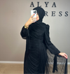MADAM Black