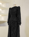 MADAM Black