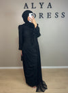 MADAM Black
