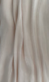 JANJAN Hijab Light Beige
