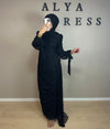MADAM Black