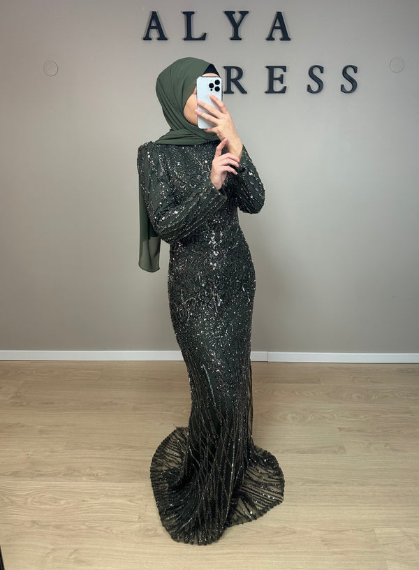 Mermaid