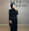 MADAM Black