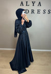 AZURE Darkblue