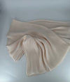 JANJAN Hijab Light Beige