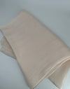 JANJAN Hijab Light Beige