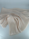JANJAN Hijab Light Beige