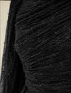 MADAM Black