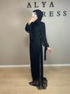 MADAM Black