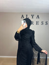 MADAM Black