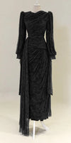 MADAM Black