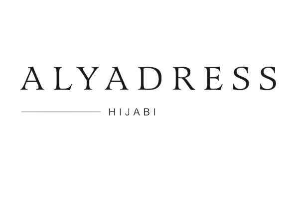 Alya sales clothing website