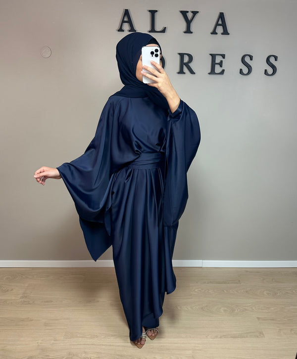 LALEM Blue