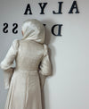 FIONA Beige
