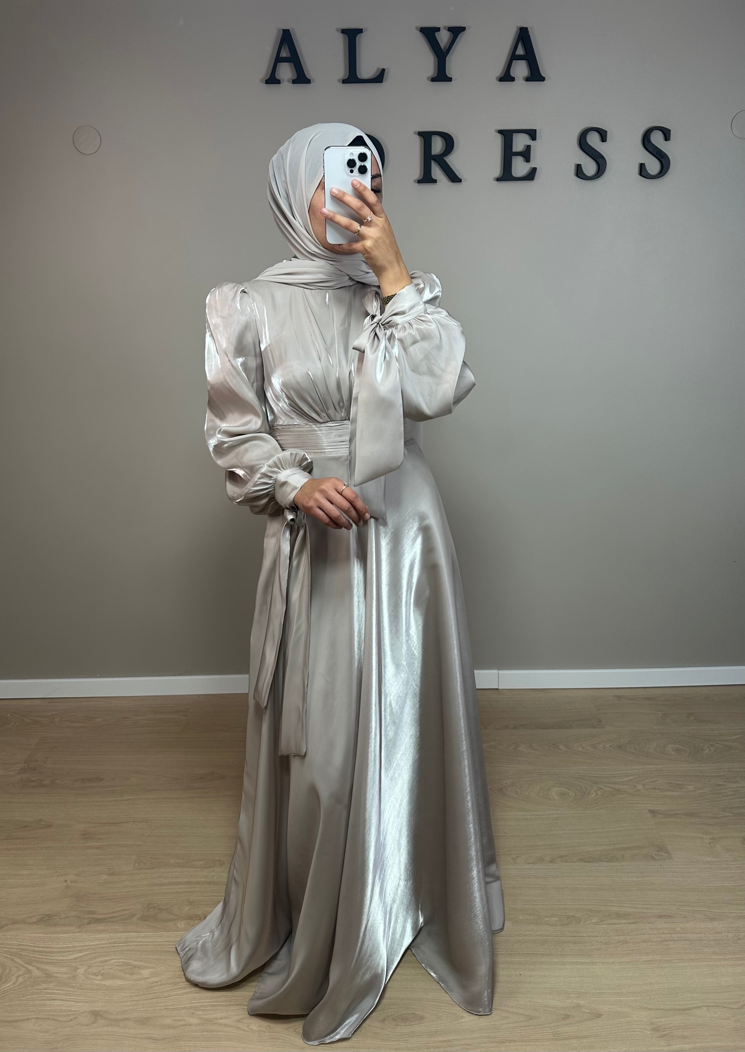 AMILA