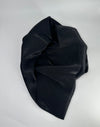 JANJAN Hijab Black