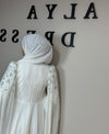 SEVGI