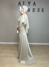 FIONA Beige