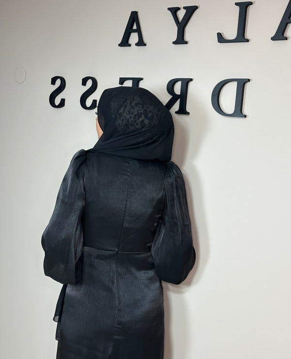YAPRAK
