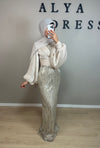 INARA Beige