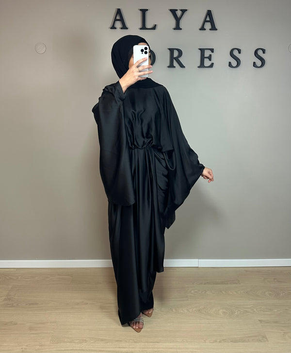 LALEM Black