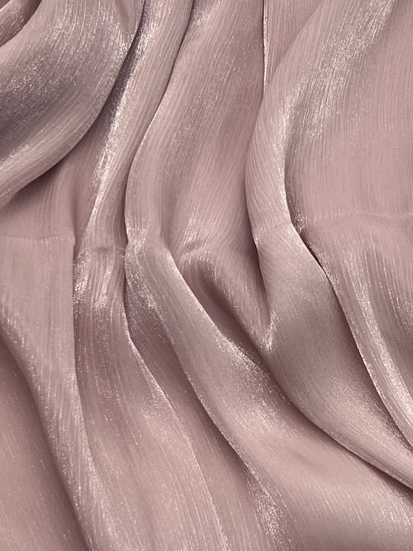 JANJAN Hijab Pastel-Puder