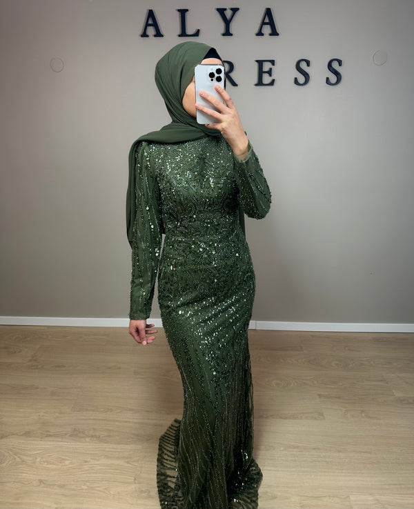 Mermaid