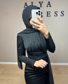 KÜBRA