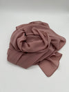 Z1 Rose Hijab