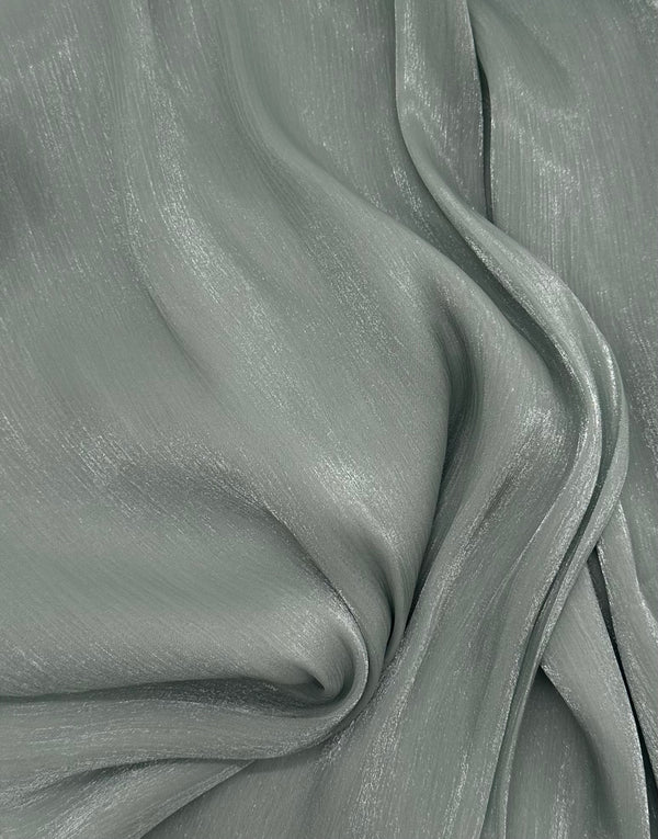 JANJAN Hijab Light Mint