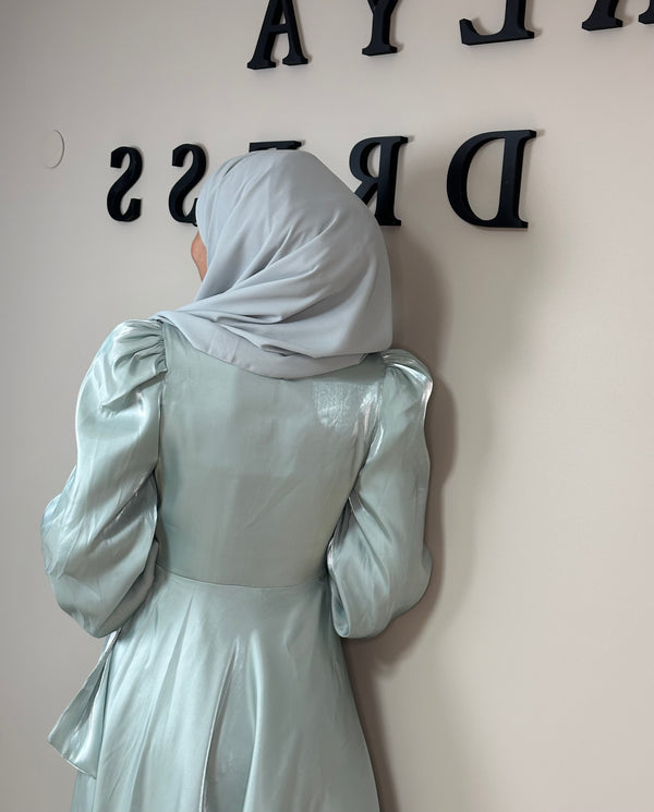 AMILA