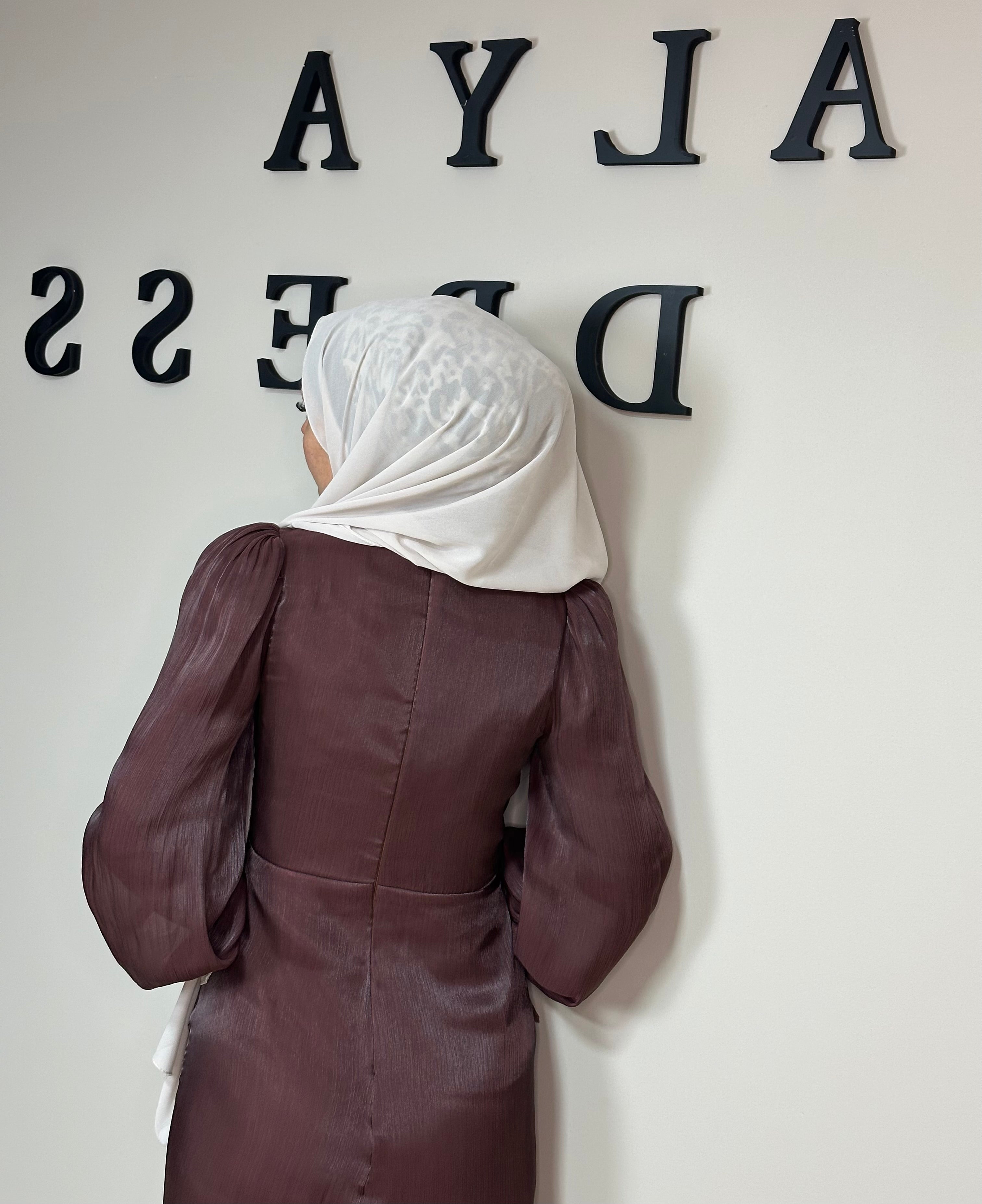 YAPRAK