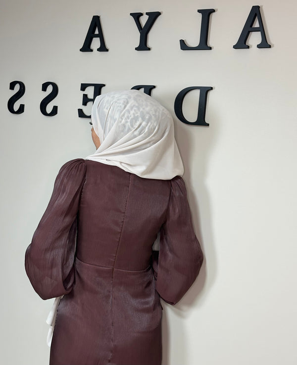 YAPRAK