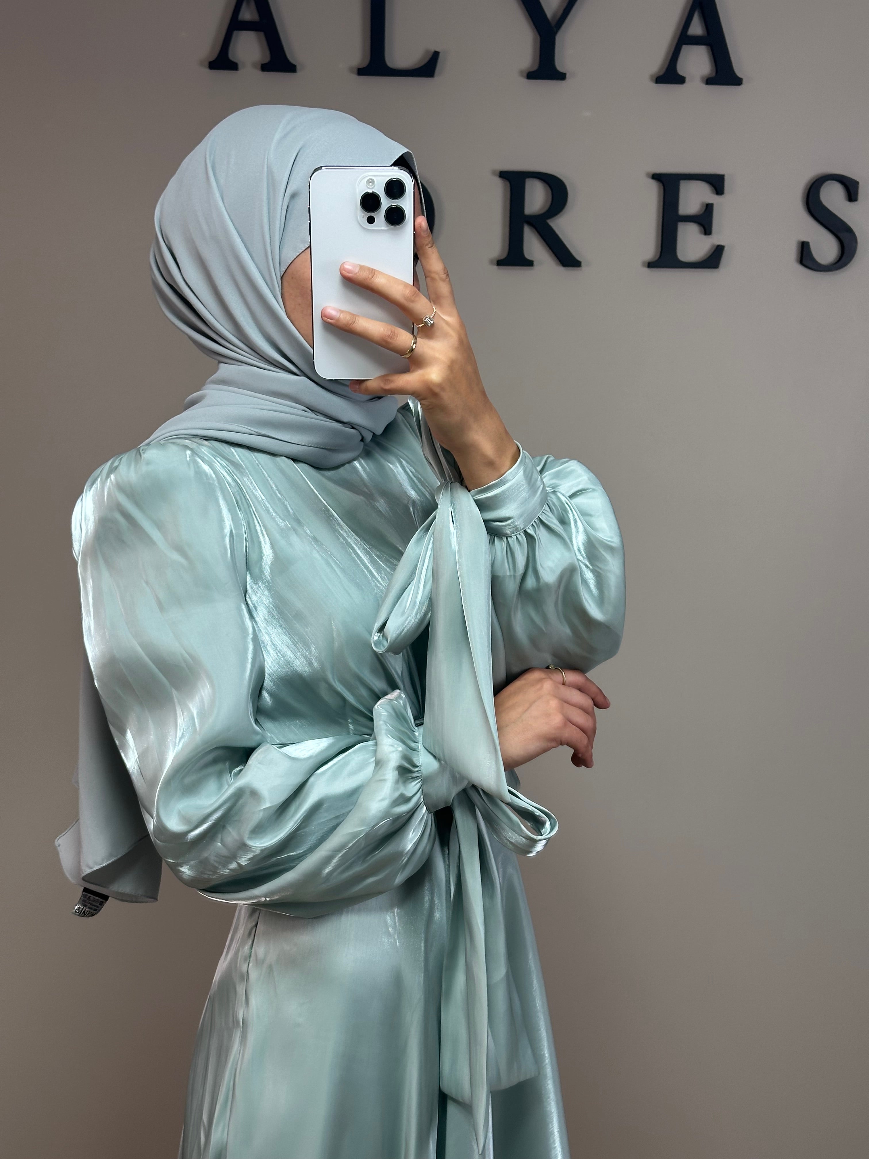 AMILA