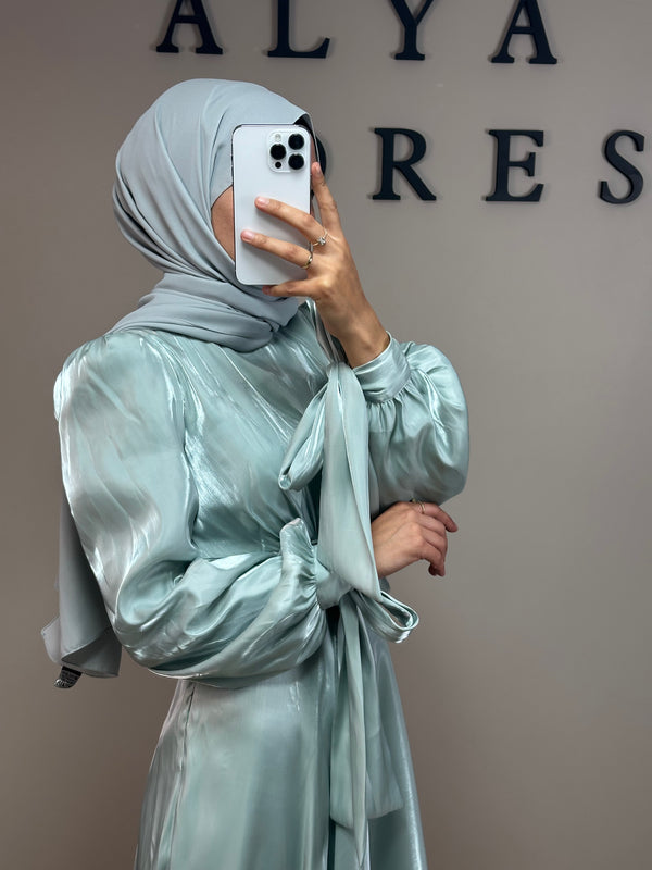 AMILA