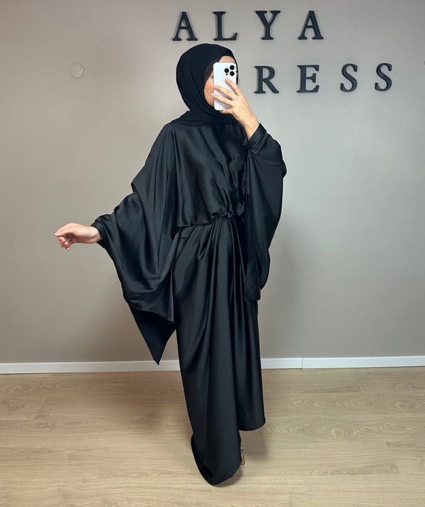 LALEM Black
