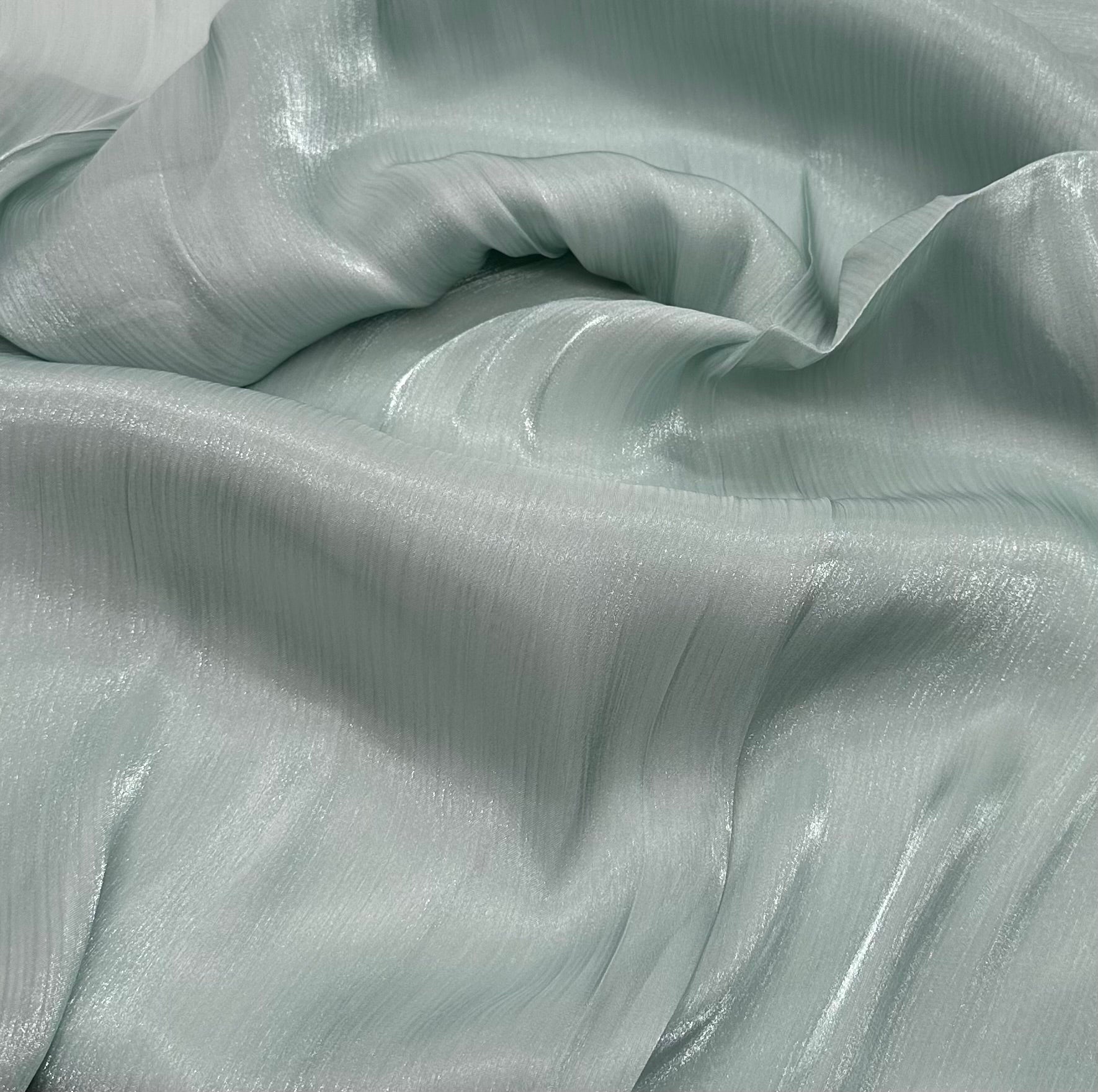 JANJAN Hijab Mint