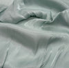 JANJAN Hijab Mint