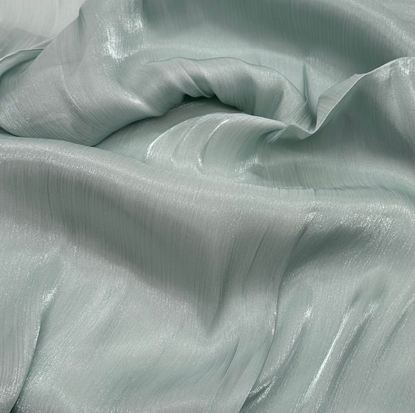 JANJAN Hijab Mint