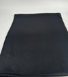 JANJAN Hijab Black