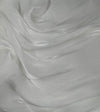 JANJAN Hijab White