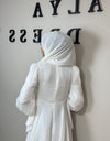 SIMA White