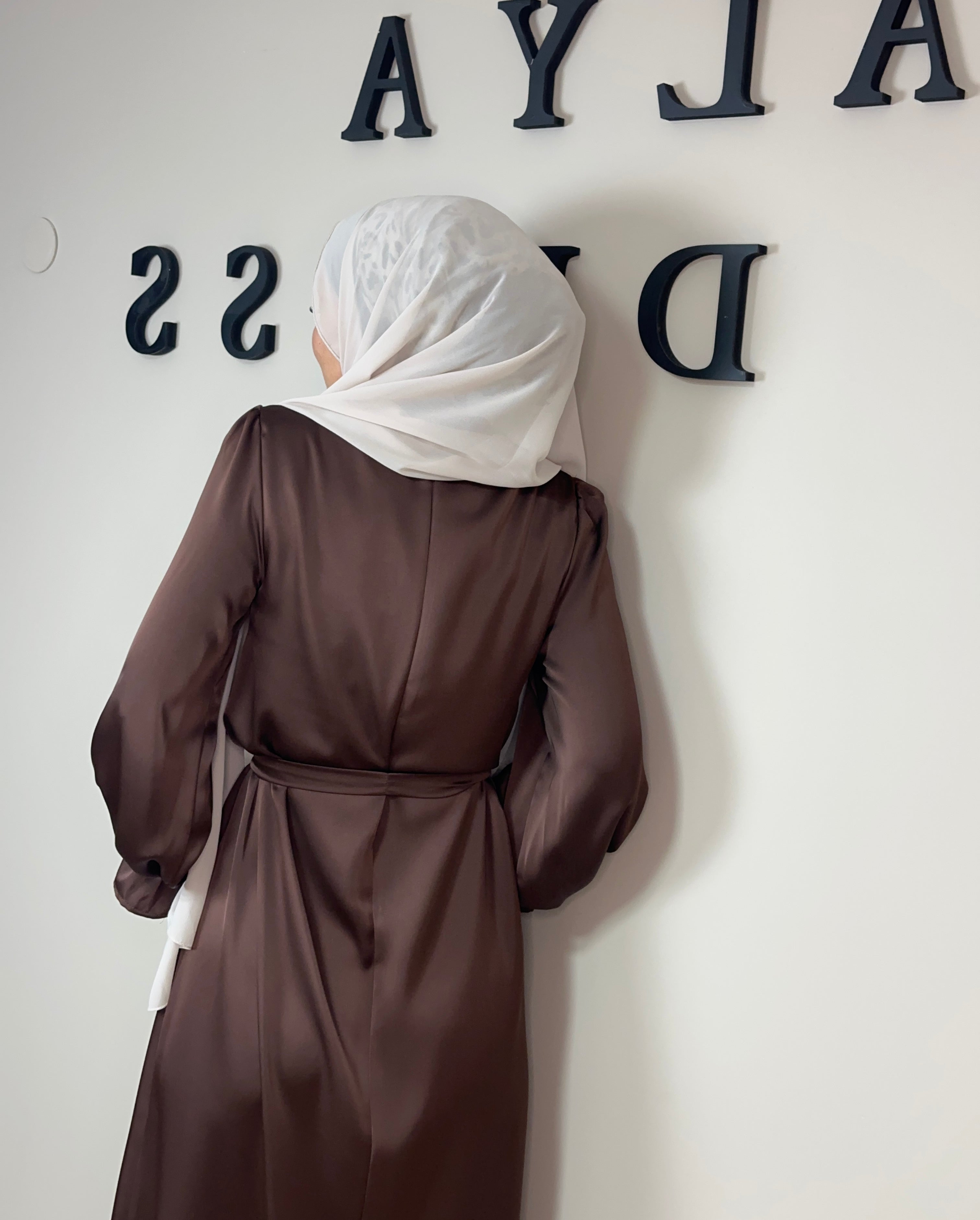 SIMAY
