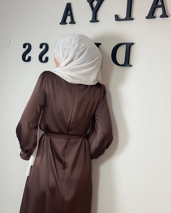 SIMAY