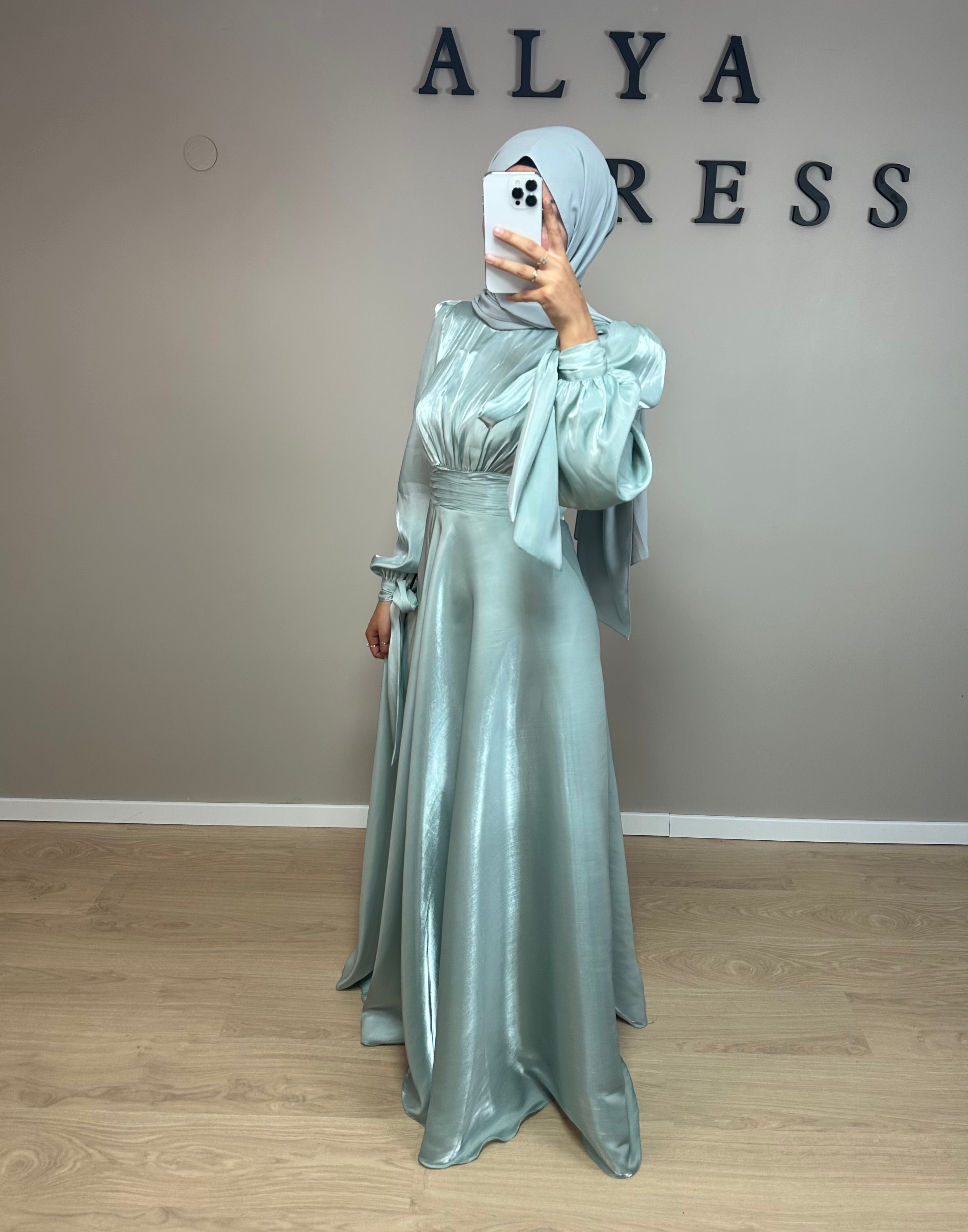 AMILA