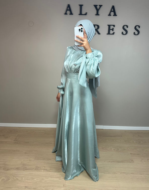 AMILA