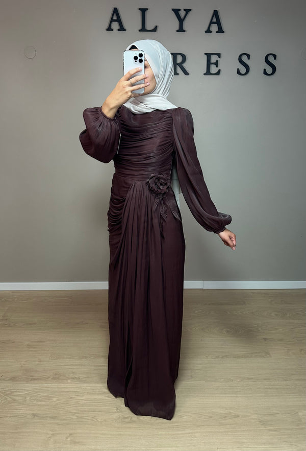 YAPRAK